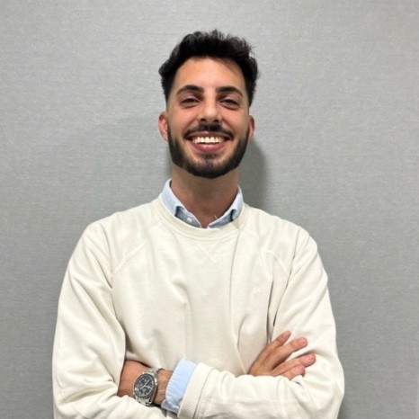 Mario Gutiérrez, fundador de aproxa